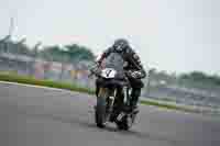 21-05-2024 Donington Park photos by Peter Wileman